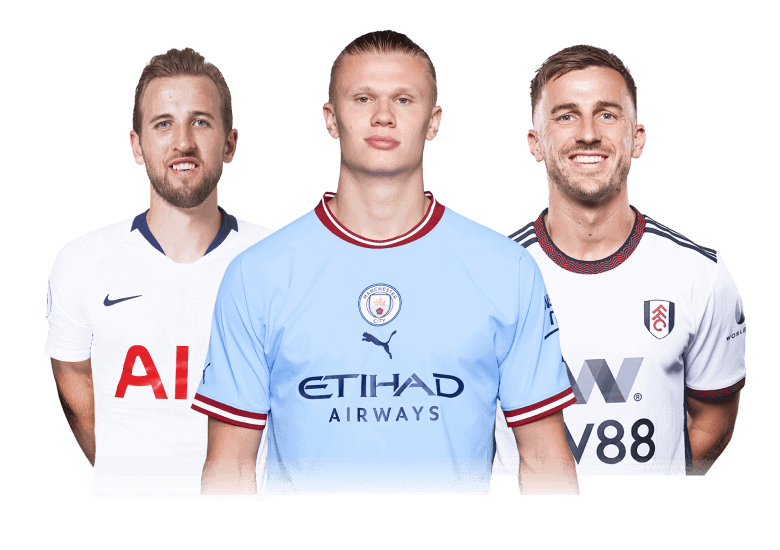 蓝狮娱乐 Main Banner